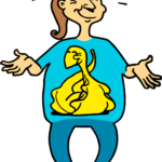 Dein Nervensystem in Beziehungen - Lumly - Neuro-Navigationssystem