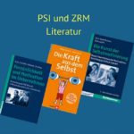 PSI- und ZRM-Literatur
