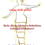 Training-Frauen