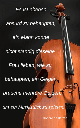 Sprüche Weisheiten und Zitate für den Alltag! • Beziehungscoaching