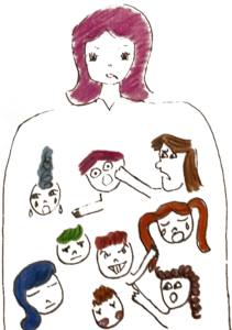 innere befriedigung Wie funktionieren die männlichen Geschlechtsorgane? main image 0
