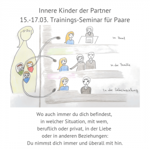 Können? Zitate, Sprüche, Tipps für Selbstliebe und Liebe ...