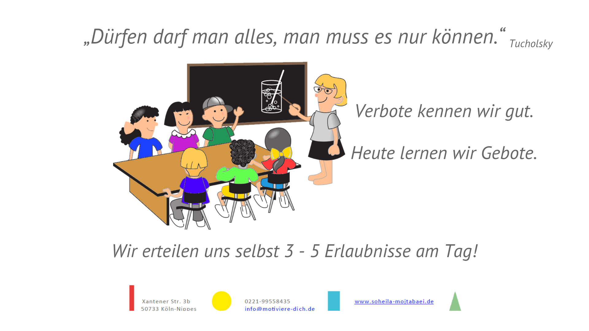 Get Selbstliebe zitate sprueche Free