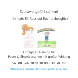 Get Zitate selbstwertgefuehl staerken For Free